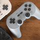 Image for article titled The Best Retro Game Consoles